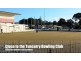 10/60-62 Wharf St, Tuncurry NSW 2428