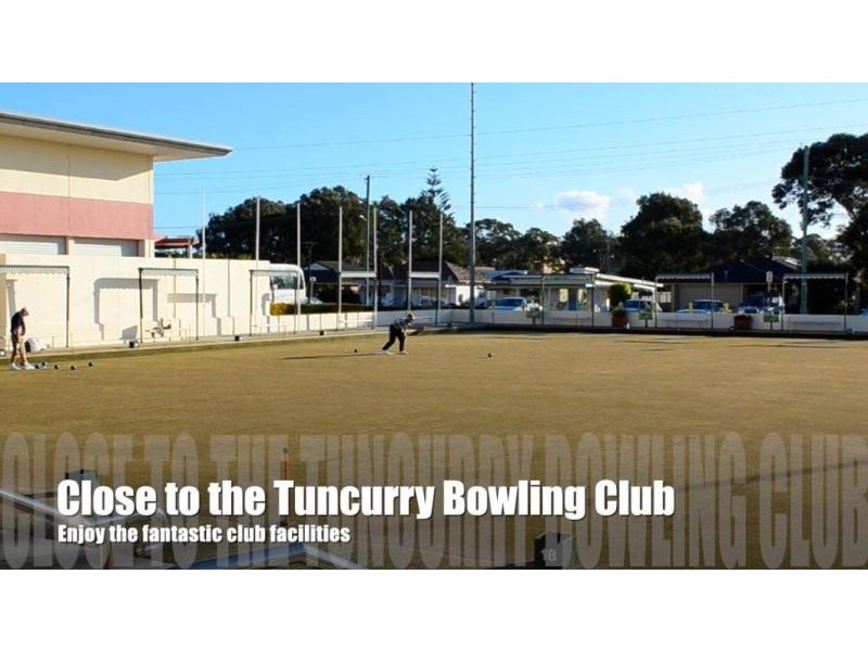 10/60-62 Wharf St, Tuncurry NSW 2428