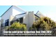 10/60-62 Wharf St, Tuncurry NSW 2428