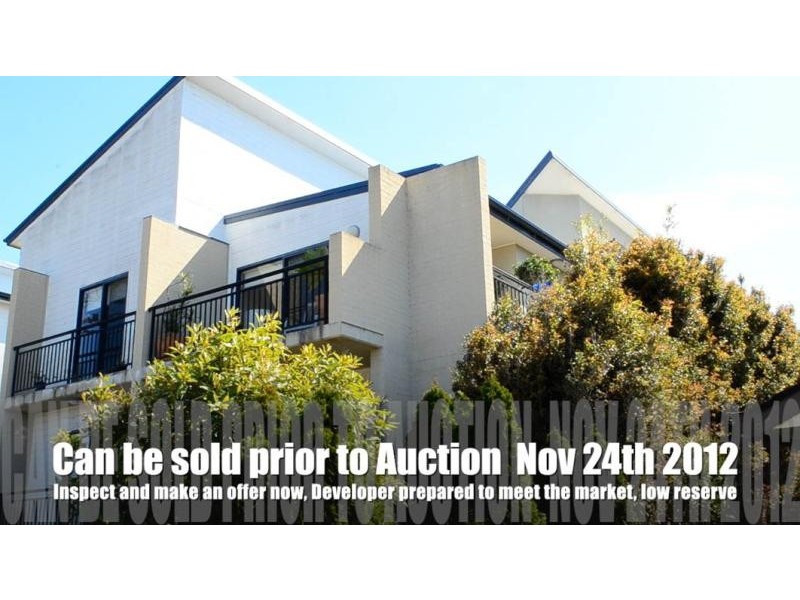 10/60-62 Wharf St, Tuncurry NSW 2428