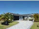 6  Bounty Key, Forster NSW 2428