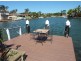 6  Bounty Key, Forster NSW 2428