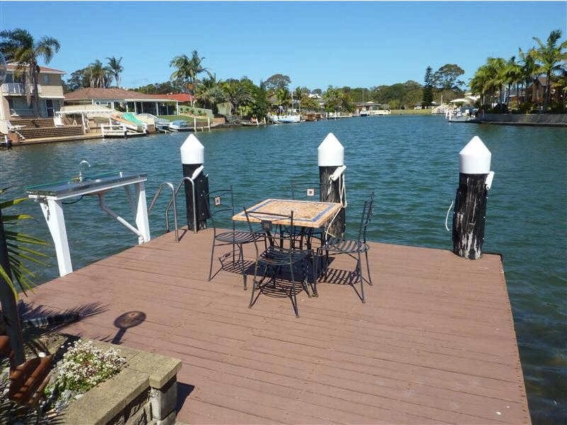 6  Bounty Key, Forster NSW 2428