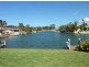 6  Bounty Key, Forster NSW 2428