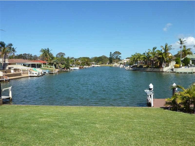 6  Bounty Key, Forster NSW 2428