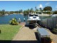 6  Bounty Key, Forster NSW 2428