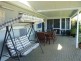 6  Bounty Key, Forster NSW 2428
