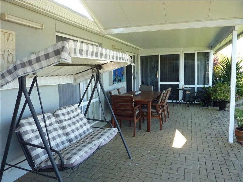 6  Bounty Key, Forster NSW 2428