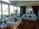 6  Bounty Key, Forster NSW 2428