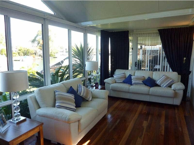 6  Bounty Key, Forster NSW 2428