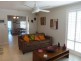 6  Bounty Key, Forster NSW 2428