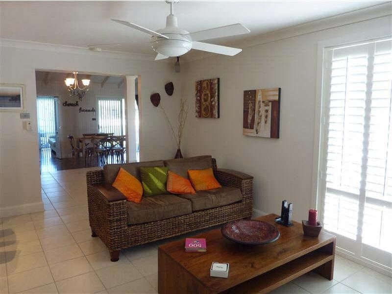 6  Bounty Key, Forster NSW 2428