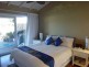 6  Bounty Key, Forster NSW 2428