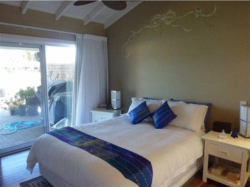 6  Bounty Key, Forster NSW 2428