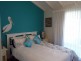 6  Bounty Key, Forster NSW 2428