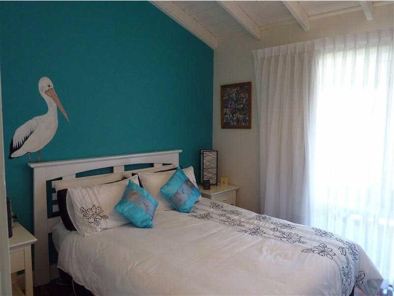 6  Bounty Key, Forster NSW 2428
