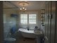 6  Bounty Key, Forster NSW 2428