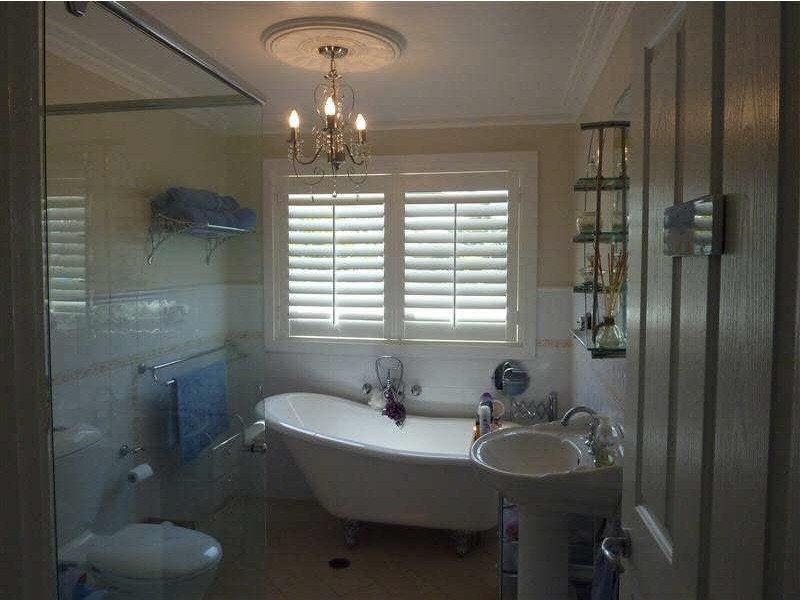 6  Bounty Key, Forster NSW 2428