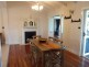 6  Bounty Key, Forster NSW 2428