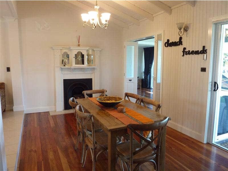 6  Bounty Key, Forster NSW 2428