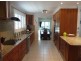 6  Bounty Key, Forster NSW 2428