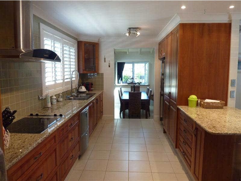 6  Bounty Key, Forster NSW 2428