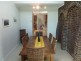 6  Bounty Key, Forster NSW 2428