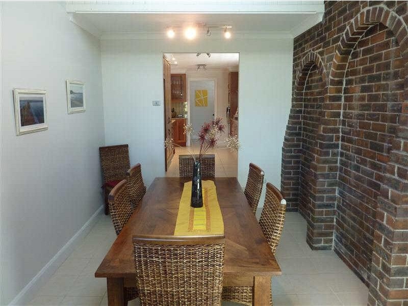 6  Bounty Key, Forster NSW 2428