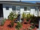6  Bounty Key, Forster NSW 2428