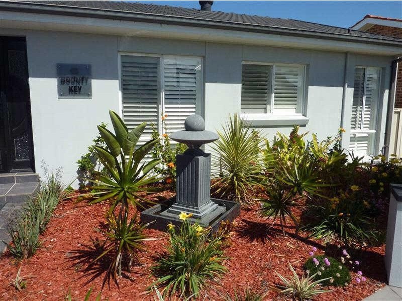 6  Bounty Key, Forster NSW 2428