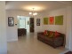 6  Bounty Key, Forster NSW 2428
