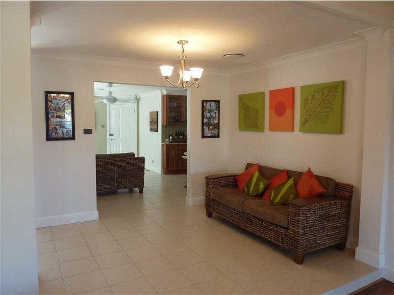 6  Bounty Key, Forster NSW 2428