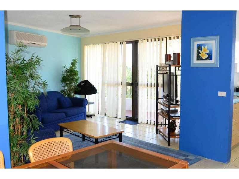 13  Centrepoint 20 West St, Forster NSW 2428