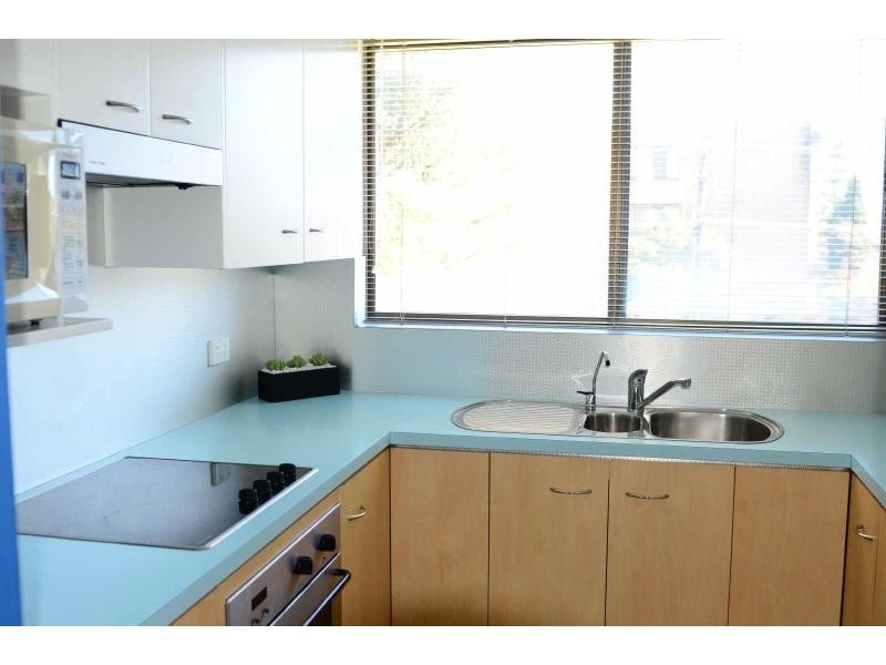 13  Centrepoint 20 West St, Forster NSW 2428