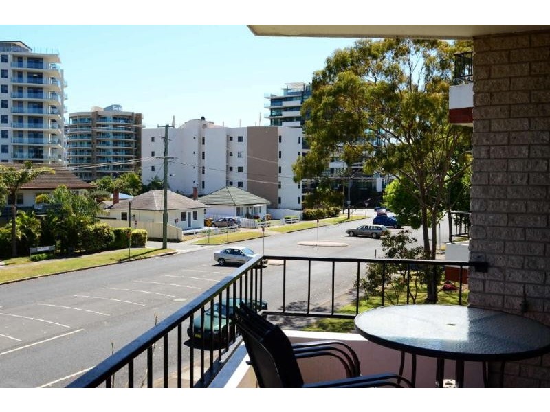 13  Centrepoint 20 West St, Forster NSW 2428