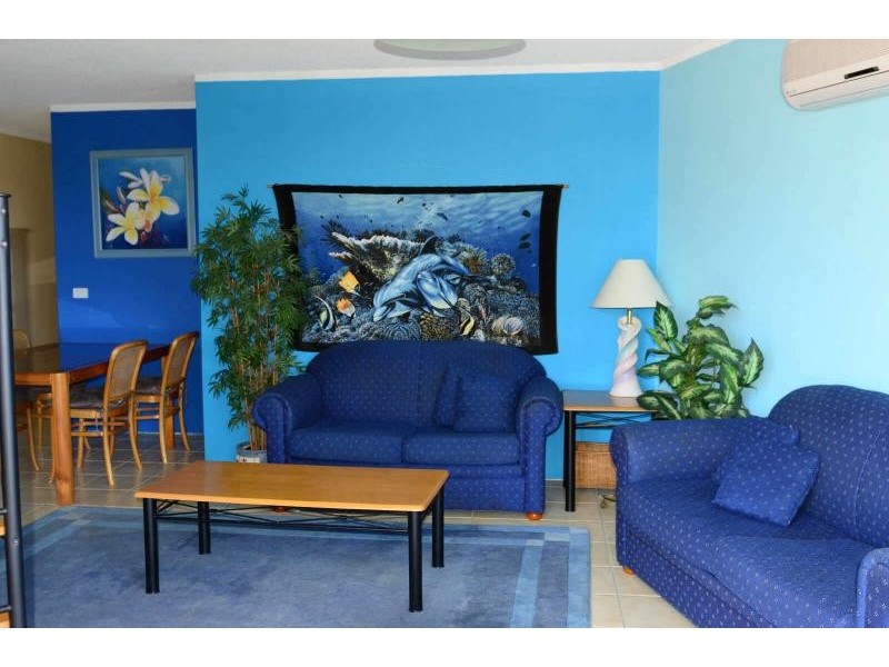 13  Centrepoint 20 West St, Forster NSW 2428