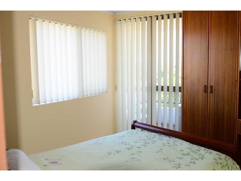 13  Centrepoint 20 West St, Forster NSW 2428