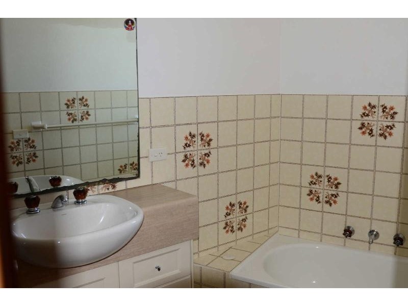 13  Centrepoint 20 West St, Forster NSW 2428