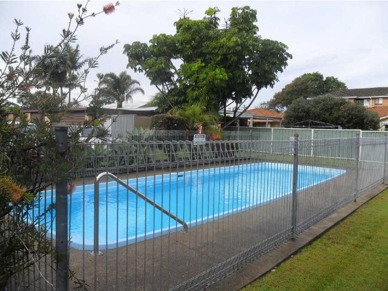 5,  Placid Waters 	118 Lt, Forster NSW 2428
