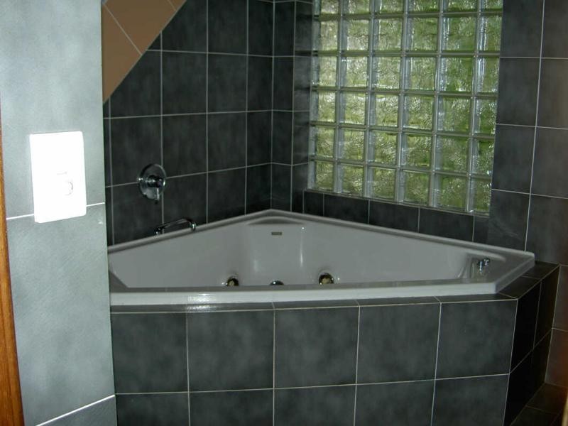 51  South St, Forster NSW 2428