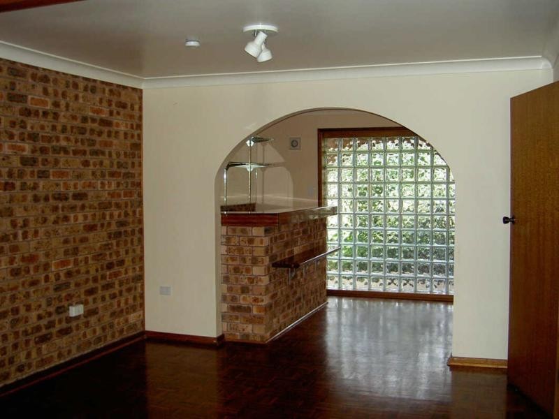 51  South St, Forster NSW 2428