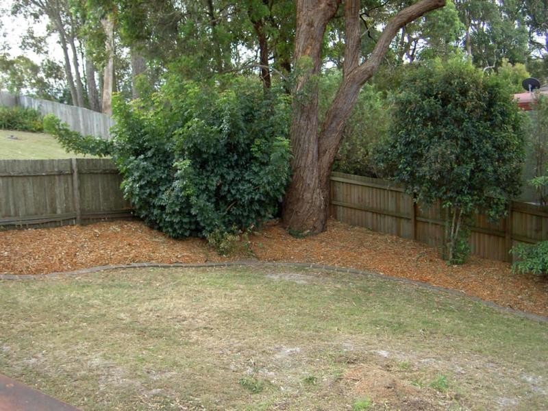 51  South St, Forster NSW 2428