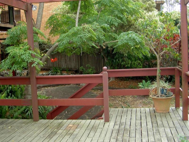 51  South St, Forster NSW 2428