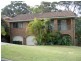 51  South St, Forster NSW 2428