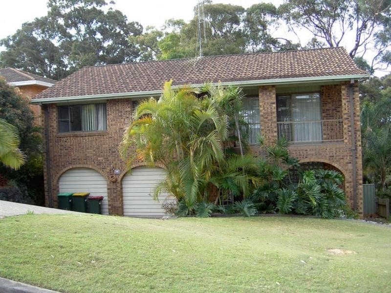 51  South St, Forster NSW 2428