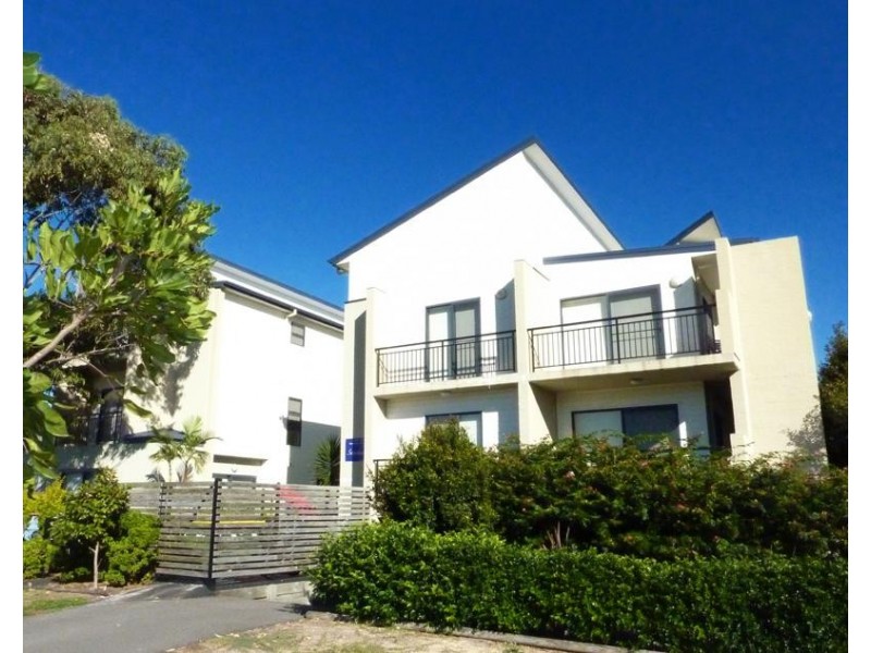 14/60-62  Wharf  St, Tuncurry NSW 2428