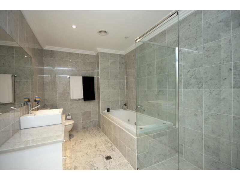 8/142-148 Little St, Forster NSW 2428