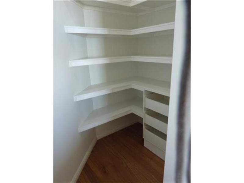 1 & 2/954  Wirrana  Cct, Forster NSW 2428