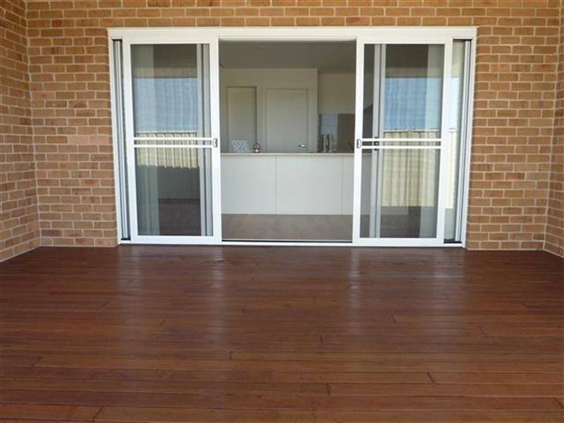 1 & 2/954  Wirrana  Cct, Forster NSW 2428