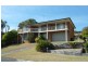 Forster NSW 2428